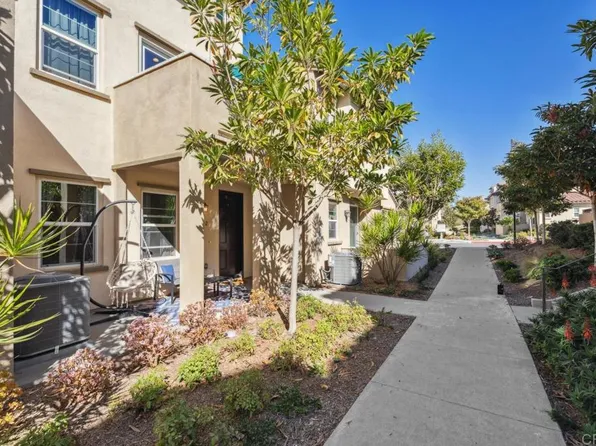 4349 Harbor Way Unit 2, Oceanside, CA 92056