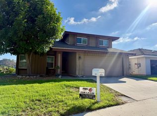 10019 Canyonview Ct, Spring Valley, CA 91977