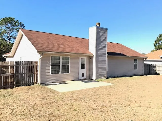 2986 Windsor Cir — Photo 15