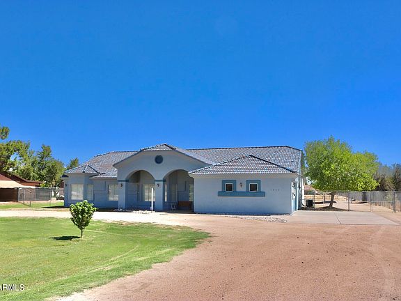 5th image of 7835 N 181ST Avenue
