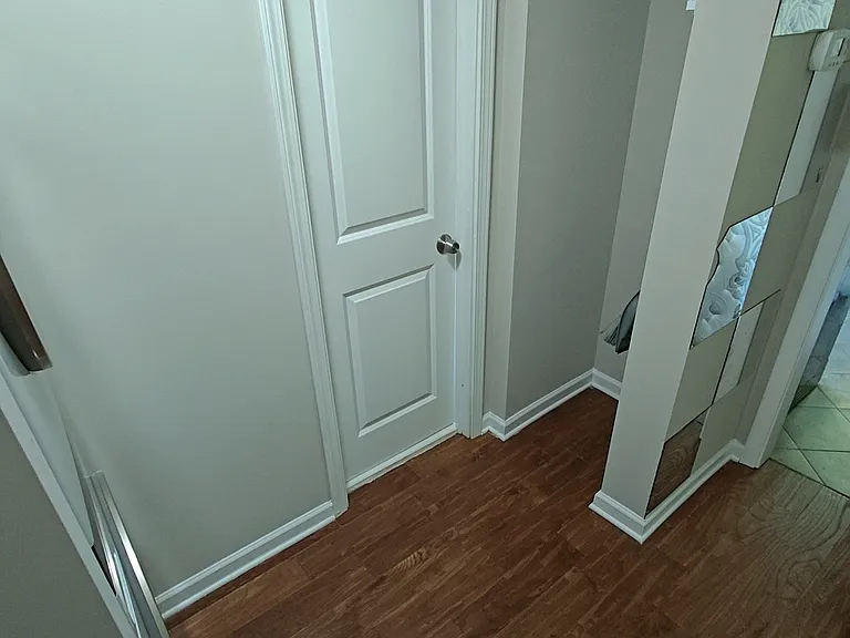 3048 Woodham Way SE — Photo 16