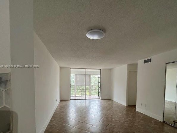 3490 Foxcroft Rd #B304, Miramar, FL 33025