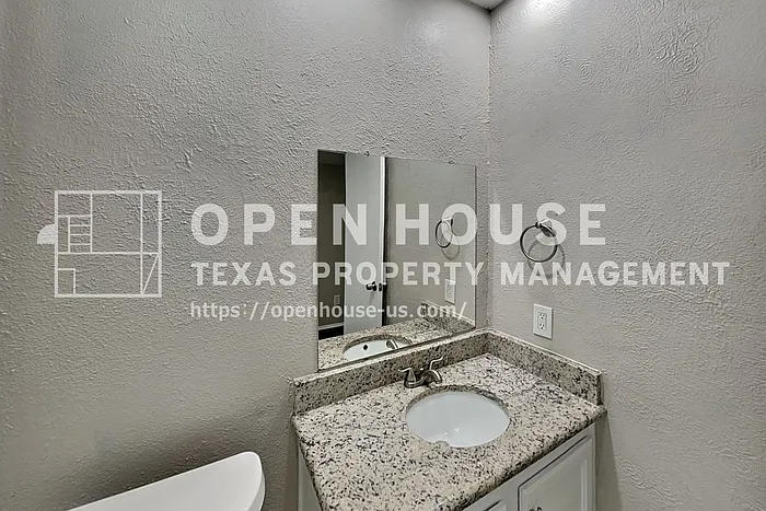 5901 Excalibur Dr — Photo 17