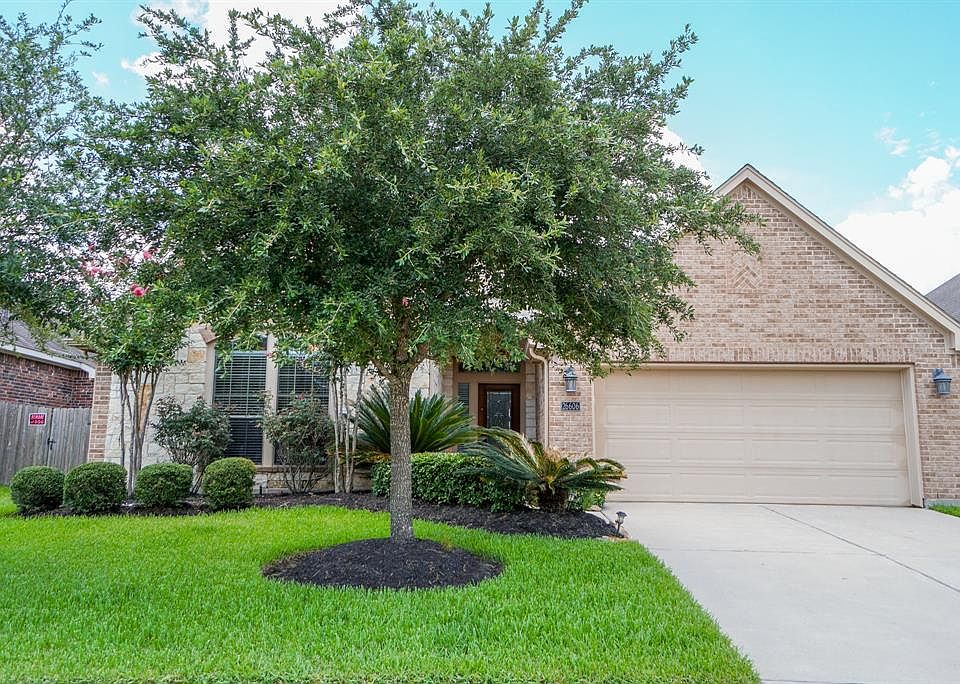 1st image of 26606 Becker Pines Ln
