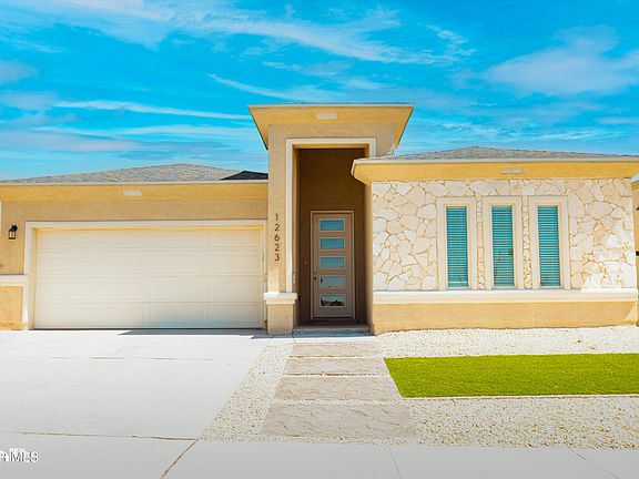 4th image of 12623 Shayna Deanne Ct