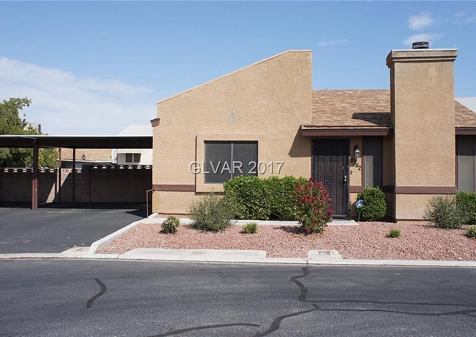 1st image of 2342 Jack Pine Way