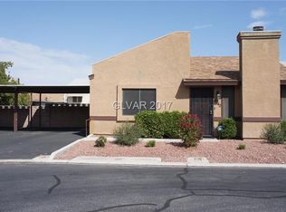 2342 Jack Pine Way, Las Vegas, NV 89108