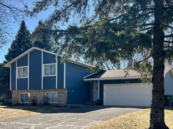 9153 Larch Ln N, Maple Grove, MN 55369
