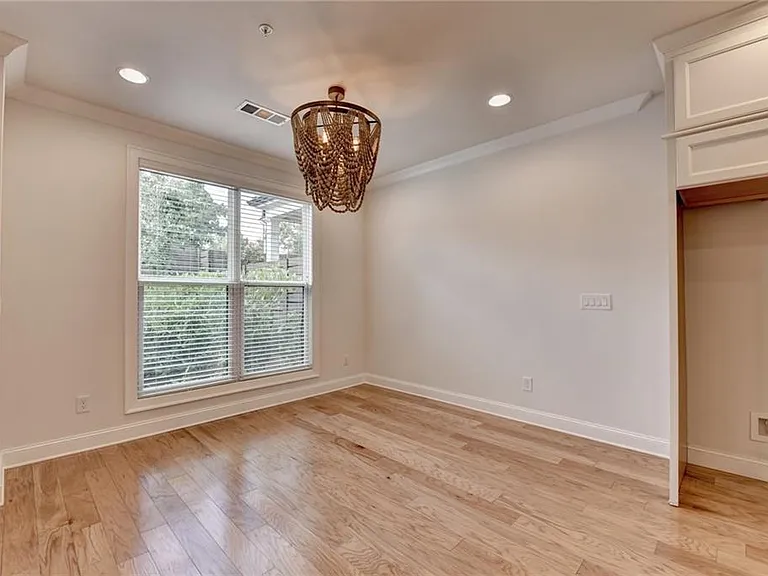 341 Bailey Walk — Photo 26