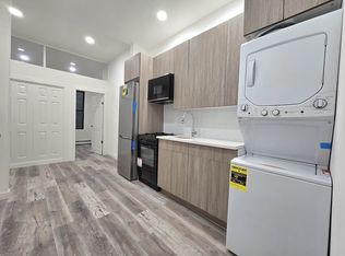 915 Broadway #2L, Brooklyn, NY 11206