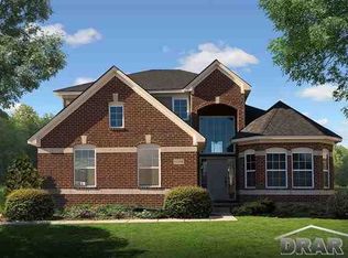 134 Reed Lake, Walled Lake, MI 48390