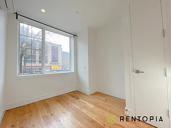 Rented by Rentopia