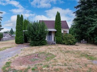 2224 112th Ave E, Edgewood, WA 98372