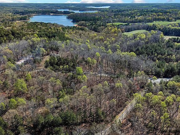 5th image of 3.53 Coneross Ave