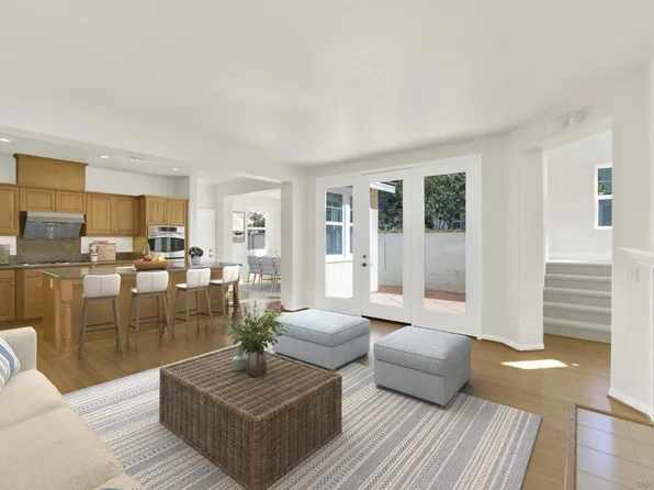 6130 Blue Dawn Trl, San Diego, CA 92130