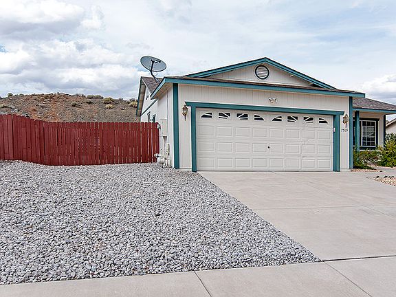 2nd image of 7509 Cezanne Ct