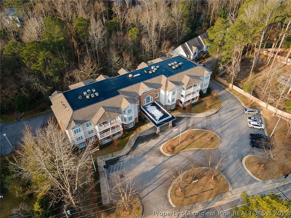 324 Glenburney Dr APT 301, Fayetteville, NC 28303 Zillow
