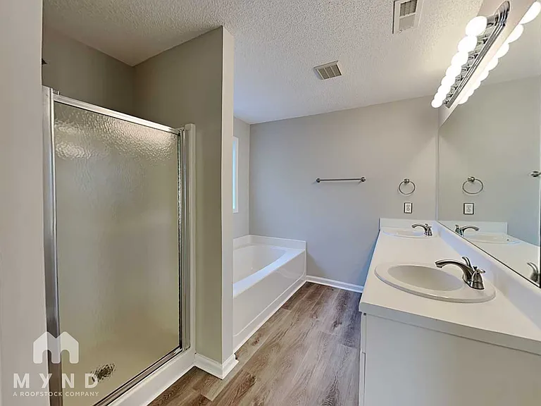 3701 Cold Harbour Dr — Photo 12