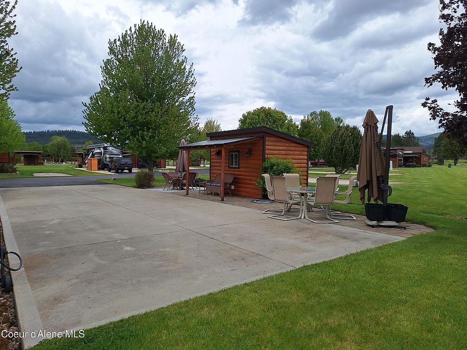 1st image of 37 Bogie Ln