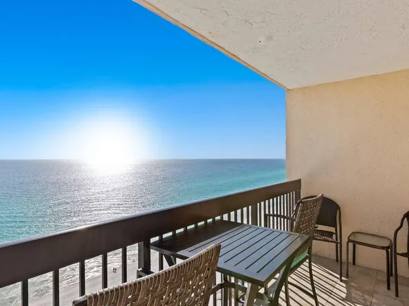 1040 Highway 98 Unit 1805, Destin, FL 32541