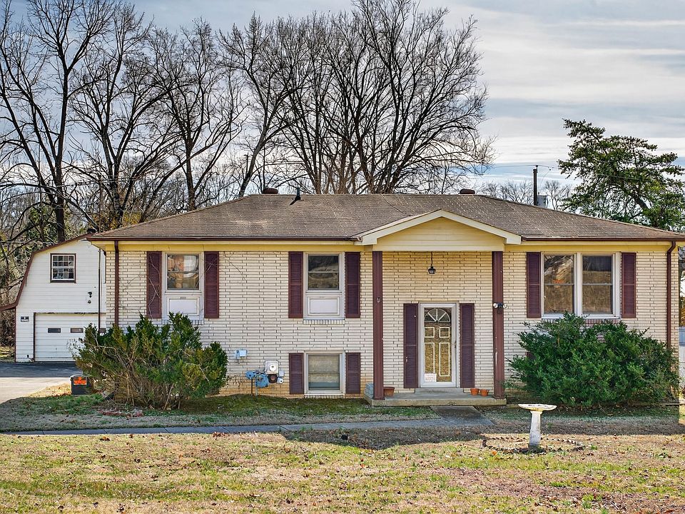 1st image of 213 Joslin Ave