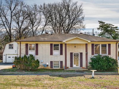 213 Joslin Ave, Gallatin, TN, 37066