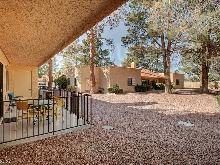 2851 S Valley View Blvd #1016 — Photo 32