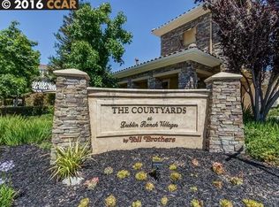 3321 Monaghan St, Dublin, CA 94568