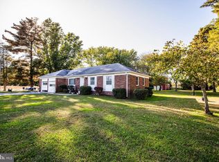 6276 Sandy Point Rd, Kinsale, VA 22488