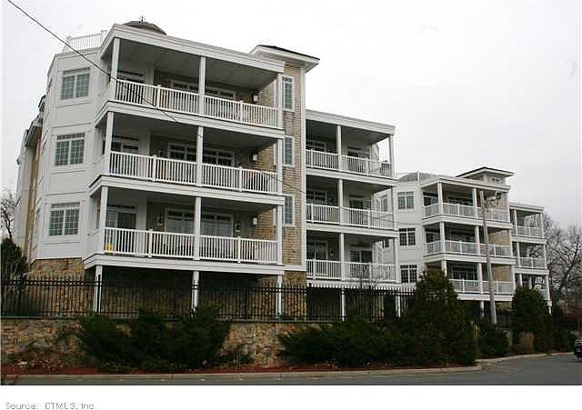 1st image of 34 Shipyard Ln Unit F