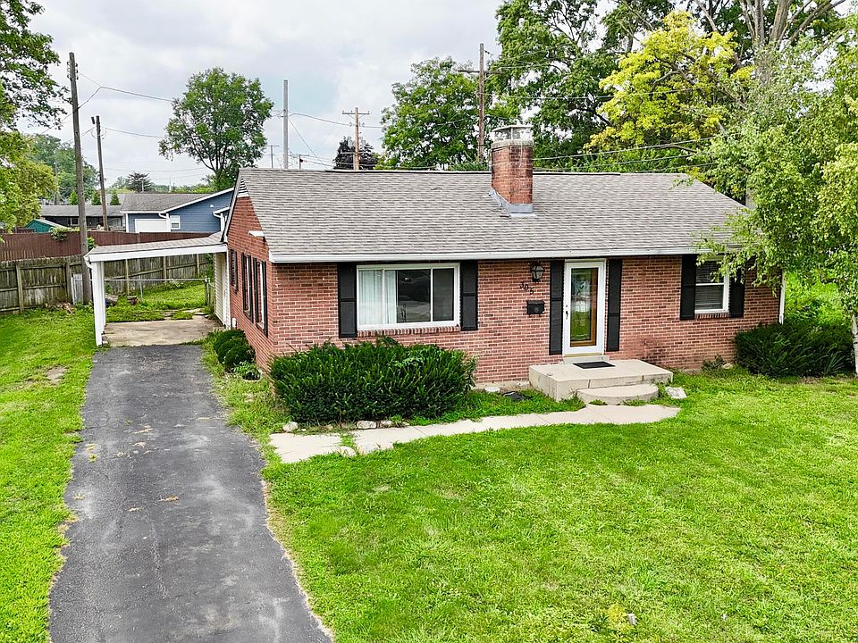 1st image of 305 Danhurst Rd