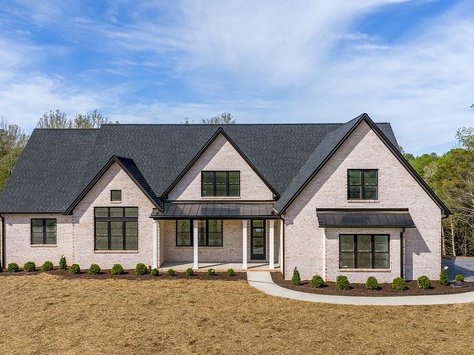 1st image of 1488 Deer Hollow Rd