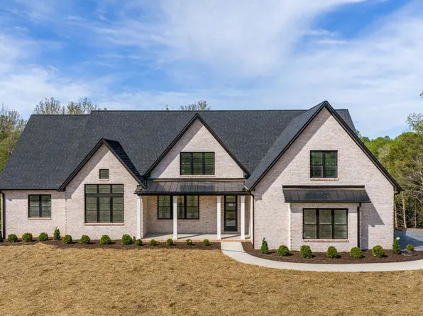 1488 Deer Hollow Rd, Forest, VA 24551