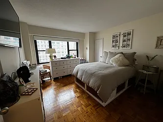 Rented by Compass