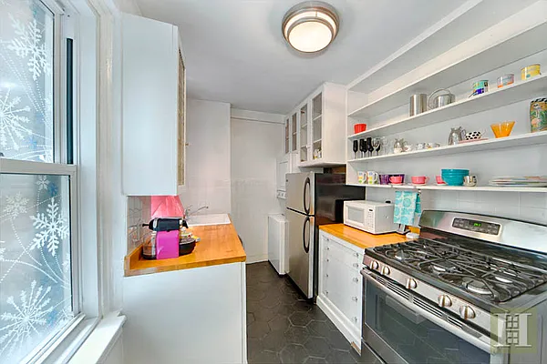 Sold by Halstead Real Estate | media 16