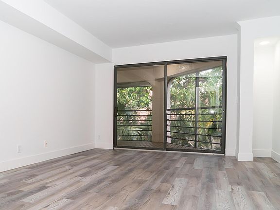 4th image of 10143 Mangrove Drive #305