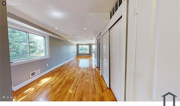 1st image of 29 Newark Ave #2