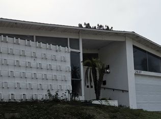 2537 Loring St, San Diego, CA 92109