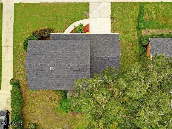 5th image of 3333 HEATHCLIFF Lane