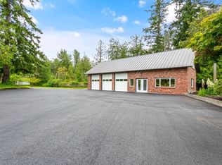 830 Kline Rd #B, Bellingham, WA 98226