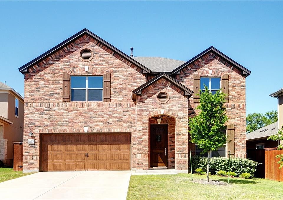 1st image of 1729 Bovina Dr