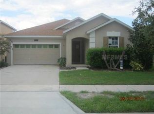 4745 Indian Deer Rd, Windermere, FL 34786