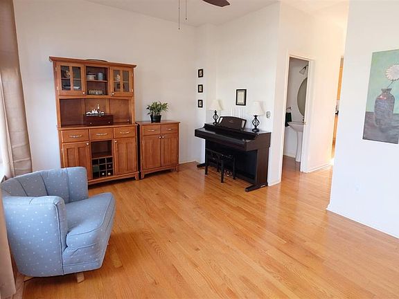 2nd image of 6200 Vail Dr