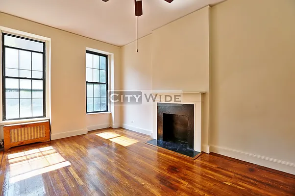 Rented by City Wide Apartments | media 4