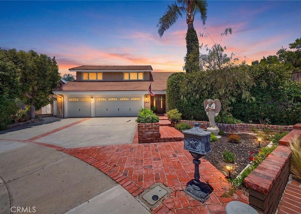 1st image of 26615 Tampico Pl