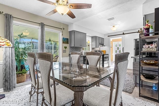 1st image of 620R Karen Dr