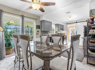 620R Karen Dr, Titusville, FL 32780