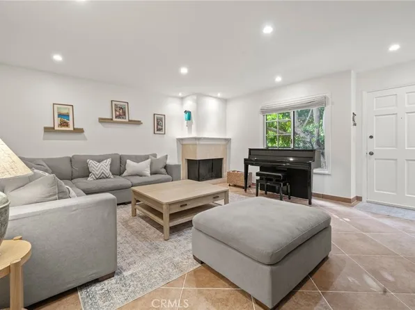 1418 26th St Unit 4, Santa Monica, CA 90404