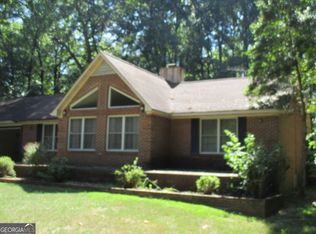 20352 Highway 441 S, Homer, GA 30529