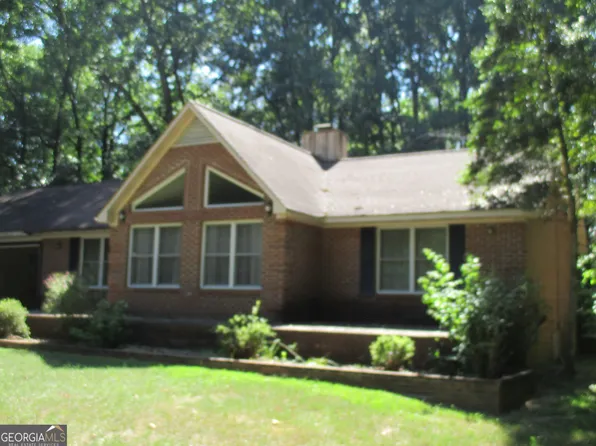 20352 Highway 441 S, Homer, GA 30529